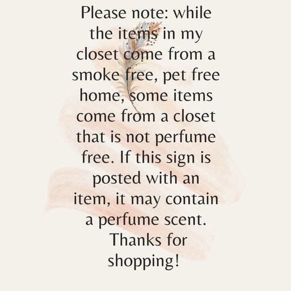 Banana Republic | Navy V-neck Cardigan Sweater - Picture 7 of 7